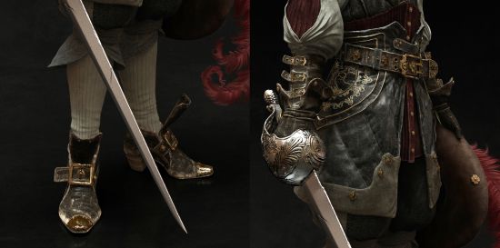 Detalhes das dobras e acessórios b2ap3_thumbnail_igor-catto-detalhes-acessorios.jpg